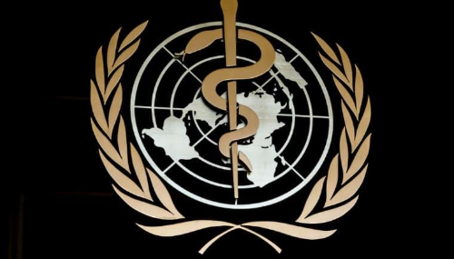 Le Choléra fait rage en 2022 : L'OMS sonne l’alarme mondiale